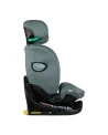 Столче за кола All in All Extra 360 i-size Cosatto, MEADOW