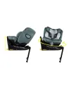 Столче за кола All in All Extra 360 i-size Cosatto, MEADOW