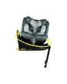 Столче за кола All in All Extra 360 i-size Cosatto, MEADOW