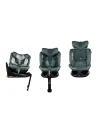 Столче за кола All in All Extra 360 i-size Cosatto, MEADOW