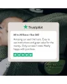 Столче за кола All in All Extra 360 i-size Cosatto, MEADOW