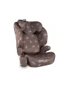 Столче за кола Cosatto Ninja 2 i-size, Lollop