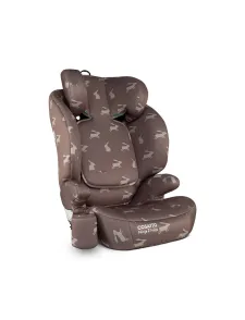 Столче за кола Cosatto Ninja 2 i-size, Lollop