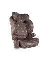 Столче за кола Cosatto Ninja 2 i-size, Lollop