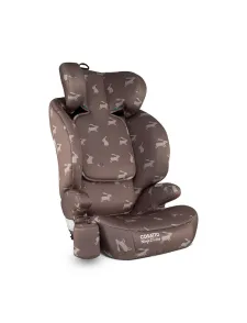 Столче за кола Cosatto Ninja 2 i-size, Lollop