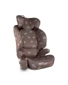 Столче за кола Cosatto Ninja 2 i-size, Lollop