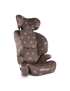 Столче за кола Cosatto Ninja 2 i-size, Lollop