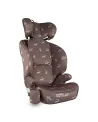 Столче за кола Cosatto Ninja 2 i-size, Lollop