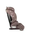 Столче за кола Cosatto Ninja 2 i-size, Lollop