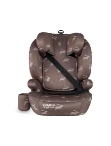 Столче за кола Cosatto Ninja 2 i-size, Lollop