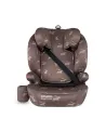 Столче за кола Cosatto Ninja 2 i-size, Lollop