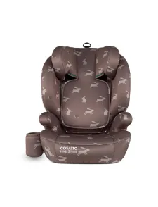 Столче за кола Cosatto Ninja 2 i-size, Lollop