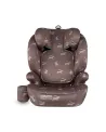 Столче за кола Cosatto Ninja 2 i-size, Lollop