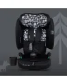 Столче за кола Cosatto ON THE GO i-size Travel, SILHOUETTE
