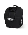 Столче за кола Cosatto ON THE GO i-size Travel, SILHOUETTE