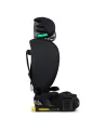Столче за кола Cosatto ON THE GO i-size Travel, SILHOUETTE