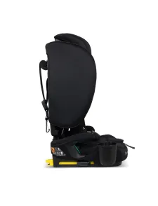 Столче за кола Cosatto ON THE GO i-size Travel, SILHOUETTE