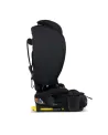 Столче за кола Cosatto ON THE GO i-size Travel, SILHOUETTE
