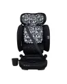 Столче за кола Cosatto ON THE GO i-size Travel, SILHOUETTE