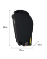 Столче за кола Cosatto ON THE GO i-size Travel, SILHOUETTE