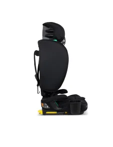 Столче за кола Cosatto ON THE GO i-size Travel, SILHOUETTE