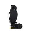 Столче за кола Cosatto ON THE GO i-size Travel, SILHOUETTE