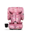 Столче за кола Cosatto ON THE GO i-size Travel, ITCHY FEET ROSY