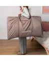 Кошара за съвместно спане Cosatto CLOSE TO ME, Lollop