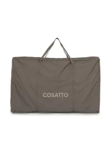 Кошара за съвместно спане Cosatto CLOSE TO ME, Lollop