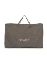 Кошара за съвместно спане Cosatto CLOSE TO ME, Lollop