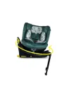 Столче за кола All in All Extra 360 i-size Cosatto, WILDWOOD