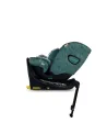 Столче за кола All in All Extra 360 i-size Cosatto, WILDWOOD