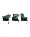 Столче за кола All in All Extra 360 i-size Cosatto, WILDWOOD