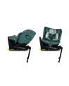 Столче за кола All in All Extra 360 i-size Cosatto, WILDWOOD