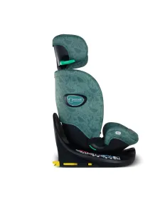 Столче за кола All in All Extra 360 i-size Cosatto, WILDWOOD