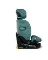 Столче за кола All in All Extra 360 i-size Cosatto, WILDWOOD