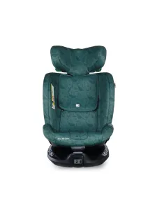 Столче за кола All in All Extra 360 i-size Cosatto, WILDWOOD