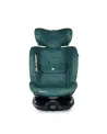 Столче за кола All in All Extra 360 i-size Cosatto, WILDWOOD