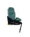 Столче за кола All in All Extra 360 i-size Cosatto, WILDWOOD
