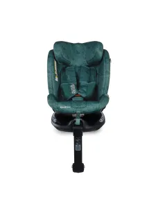 Столче за кола All in All Extra 360 i-size Cosatto, WILDWOOD