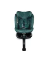 Столче за кола All in All Extra 360 i-size Cosatto, WILDWOOD