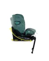 Столче за кола All in All Extra 360 i-size Cosatto, WILDWOOD