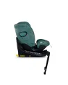 Столче за кола All in All Extra 360 i-size Cosatto, WILDWOOD