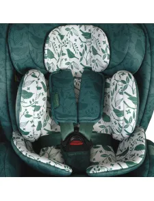 Столче за кола All in All Extra 360 i-size Cosatto, WILDWOOD