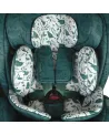 Столче за кола All in All Extra 360 i-size Cosatto, WILDWOOD