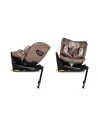 Столче за кола All in All Extra 360 i-size Cosatto, TIGER TALE