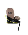 Столче за кола All in All Extra 360 i-size Cosatto, TIGER TALE