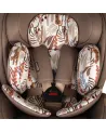Столче за кола All in All Extra 360 i-size Cosatto, TIGER TALE