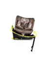 Столче за кола All in All Extra 360 i-size Cosatto, TIGER TALE