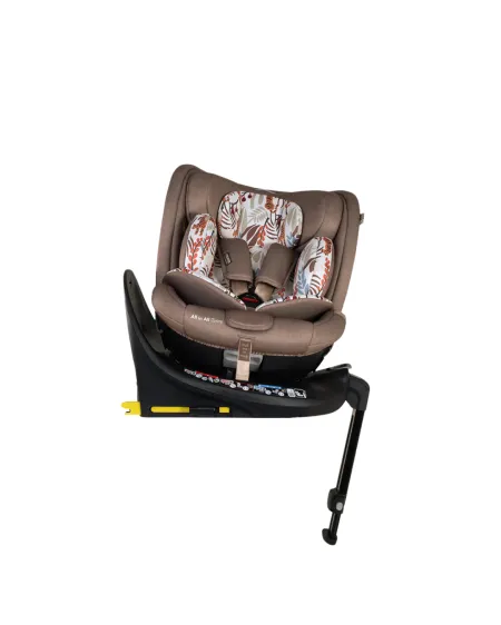 Столче за кола All in All Extra 360 i-size Cosatto, TIGER TALE